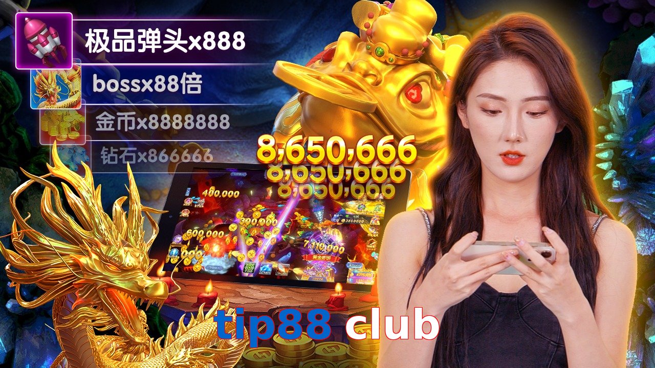 tip88 club